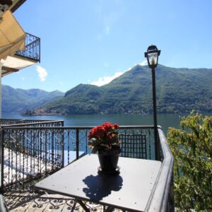Castelletto - Villa Paradiso au Lac