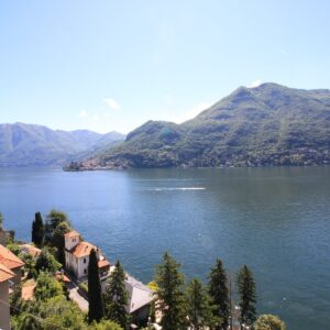 Castelletto - Villa Paradiso au Lac