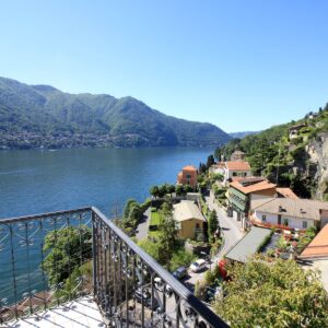 Castelletto - Villa Paradiso au Lac