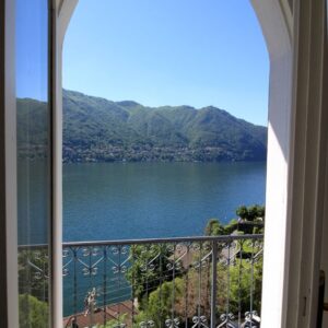 Castelletto - Villa Paradiso au Lac