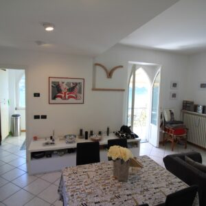 Castelletto - Villa Paradiso au Lac