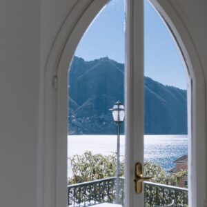 Castelletto - Villa Paradiso au Lac
