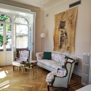 Villa Paradiso - Sala