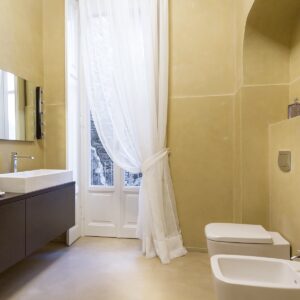 Villa Paradiso - Bagno