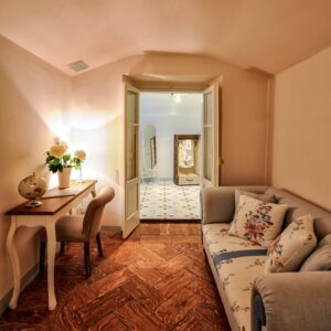 Villa Paradiso - Torretta