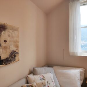Villa Paradiso - Torretta