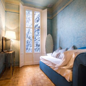 Villa Paradiso - Wunder Kamera